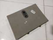 Handschuhfach Renault Scenic, I 1999.09 - 2003.06 facelift 7700436465,7700436465