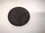 Blende Scheinwerfer - Vorne Skoda Roomster, I 2010.05 - 2015.12 facelift P3183,P3183