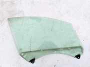 Seitenscheibe - Vorne Rechts Renault Vel Satis, 2002.06 - 2009.12 Gebraucht,