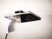 Innenbeleuchtung - Hinten BMW 3-Series, E46 1998.02 - 2002.06 8375585,8375585 2JA007877-01 2JA00787701