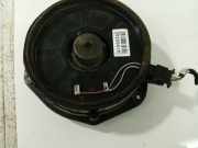 Lautsprecher Audi A8, D3 2002.09 - 2005.6 4E0035411A, 4E0 035 411 A 373 021 373021