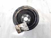 Riemenscheibe Kurbelwelle Lancia Lybra, I 1999.01 - 2005.12 Gebraucht,