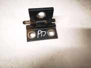 T?rscharnier Vorne Volvo V70, II 2001.01 - 2005.06 Gebraucht,