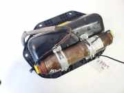 Airbag Beifahrer Opel Insignia A, 2008.01 - 2013.01 618893100a,