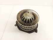 Gebläsemotor Mercedes-Benz W211, 2002.03 - 2006.04 9400973, c3373
