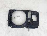 K?hler Zarge Citroen Berlingo, I 2002.11 - 2008.04 facelift Gebraucht,