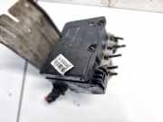 Abs Pumpe Hydraulikblock Volvo S60, 2000.01 - 2005.01 8671224,