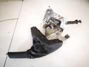 Handbremshebel Opel Astra, H 2004.03 - 2009.12 Gebraucht,