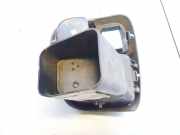 Luftdüse linke Peugeot Boxer, 2002.04 - 2006.04 facelift LS130,