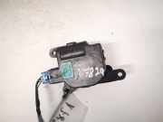 Stellmotor Lüftung Hyundai Sonata V (NF) 2005.01 - 2010.12 s332dc4aa,s332-dc4aa