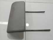 Kopfstütze Mercedes-Benz W245 2005 - 2011 Gebraucht,