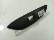 Innenausstattung Toyota Yaris, I (XP10) 2003.03 - 2005.09 facelift Gebraucht,