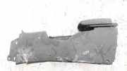 Armlehne - Mittelarmlehne Nissan Qashqai, I 2006.01 - 2010.06 96910JD000,K77770