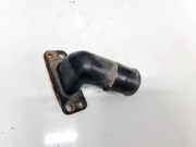 Kühlmittelflansch Mitsubishi Pajero Sport, I K90 1996.01 - 2000.06 Gebraucht,