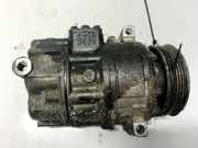 Klimakompressor Volkswagen Passat, B6 2005.08 - 2010.11 1k0820803q, BKC