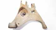 Lenker (Quer- Längs- Schräg) - Hinten Rechts Audi A4, B6 2000.11 - 2004.11 8e0505312t,03426341