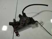 Druckwandler Abgassteuerung Rover 45, 2000.02 - 2005.05 Gebraucht,