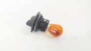 Gl?hbirnenfassung Blinker Opel Corsa, D 2006.07 - 2010.06 Gebraucht,