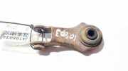 Halter für Motoraufhängung Rover 45, 2000.02 - 2005.05 Gebraucht,
