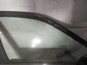 Seitenscheibe - Vorne Rechts Rover 600, 1993.08 - 1999.02 AS2,