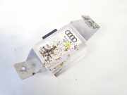 Audioverst?rker Audi A2, 2000.02 - 2005.08 8z0035223,7607792080