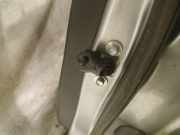 Türfangband Türbremse Türstopper - Hinten Linke Honda Jazz, 2005.04 - 2008.07 facelift Gebraucht,