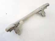 Haltegriff Haltegriff Verdeckgriff - Hinten Linke Nissan Qashqai, I 2006.01 - 2010.06 Gebraucht,