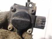 Sensor Abgasdruck Toyota Avensis, II 2006.03 - 2008.12 facelift 8948020030,89480-20030