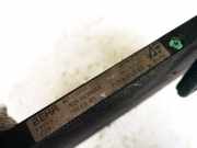 Klima Radiator Volkswagen Sharan, 7M 2000.04 - 2005.11 facelift 7m3820411, ym2h19c600aa