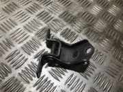 T?rscharnier Vorne Mazda RX-8, 2003.10 - 2012.06 Gebraucht,