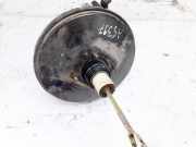 Bremskraftverst?rker Citroen Jumper, II 2006 - 2016.12 60253063781,03.7762-4203.4