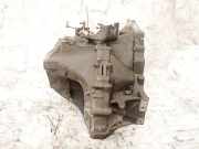 Schaltgetriebe Toyota Avensis, II 2003.04 - 2006.03 Gebraucht,