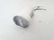 Monitor Navigations Zeit Uhr Renault Vel Satis, 2002.06 - 2009.12 4200013771d,503480010002-A