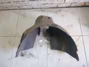 Radhausschale - Hinten Linke Audi 80, B4 1991.09 - 1995.01 Gebraucht,