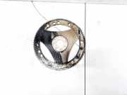 Schwungrad Volvo S80, 1998.05 - 2004.06 Gebraucht,