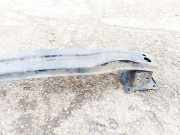 Stoßstangenträger hinten BMW X5, E70 2006.10 - 2010 Gebraucht,