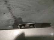 Lang Heckklappe Scharniere Scharnier - Hinten Rechts Ford Mondeo, 2007.03 - 2013.06 Gebraucht,