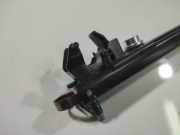 Sicherheitsgurt-Einstellschiene - VORNE LINKES Opel Zafira, A 2003.11 - 2005.06 facelift 090560650, 090560650 566 291 404 C 566291404C