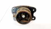 Halter für Motoraufhängung Chevrolet Captiva, 2006.01 - 2011.06 Gebraucht,