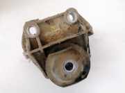 Halter f?r Motoraufh?ngung Fiat Stilo, 2001.10 - 2007.01 46811879,