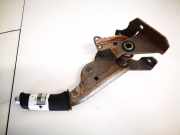 Handbremshebel Nissan Primera, P12 2002.01 - 2008.12 36010av900,