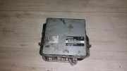 Steuergerät Motor ECU Opel Omega, B 1994.03 - 1999.09 0281001386,90512701 2246322 105 078