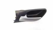 Türinnengriff - Vorne Linke BMW X5, E53 facelift 2004 - 2006 8408565,