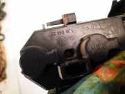 Lampenträger Heckleuchte - Hinten Volkswagen Golf, IV 1997.08 - 2003.10 1j6945257, ALH