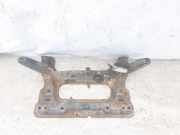 Vorderachse - Achsträger Citroen Xsara, I 2000.09 - 2005.03 facelift Gebraucht,