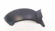 Innenausstattung Audi A4, B8 2007.11 - 2015.06 8K9827279A,