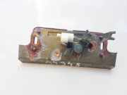 Taster Öffner Heckklappe Nissan Almera, N16 2000.06 - 2003.01 Gebraucht,