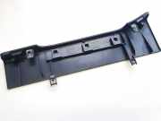 Innenausstattung Volvo S80, 2006.03 - 2010.01 30676239,