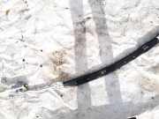 Kopfairbag - Vorne Rechts Ford Focus, 2004.11 - 2008.06 4m51a14k158ac, 4m51-a14k158-ac