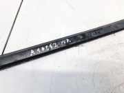 Zierleiste Leiste - Vorne Rechts Honda Civic, 2006,01 - 2011.01 Gebraucht,